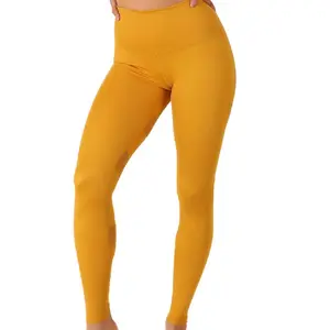 打底裤女女士独特新款打底裤瑜伽裤女最佳健身瑜伽裤黑色和腿3。