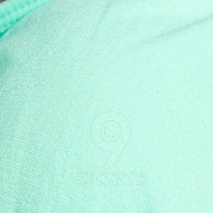 Sujetador deportivo sin costuras para mujer con tejido transpirable Ajuste óptimo para máxima comodidad - Product Image 5