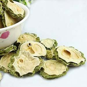 ชามะระรสขมแบบแห้งผลิตจากเวียดนาม - Product Image 5