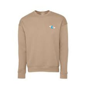 Nouveaux arrivages de sweatshirts pour hommes coupe-vent de haute qualité Offre Spéciale sweatshirts pour hommes pulls d'hiver décontractés pour la vente en ligne - Product Image 5