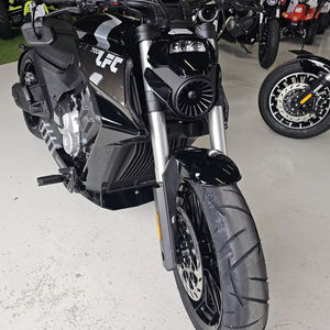 สินค้าขายดีประจำปี 2025 MM13927 LFC ของแท้ ปั๊มเหล็กแบบดูดเอง 700 ซีซี สูบเดียว 1.1 กิโลวัตต์ ความแม่นยำ 0.5% 7 หัวฉีด รับประกัน 2 ปี - Product Image 1