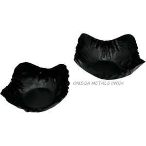 Tazón Decorativo Premium para Decoración de Mesas de Eventos, Centro de Mesa de Lujo para Recepciones y Banquetes - Product Image 1