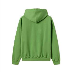 Baggy Heavy 600 Gsm 100% coton sweat à capuche court hommes avec bouton personnalisé uni unisexe poids lourd français éponge sweats à capuche surdimensionnés - Product Image 2