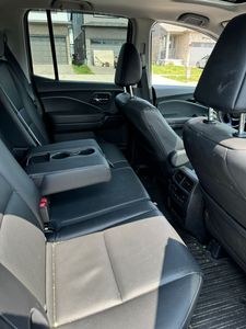 Honda Touring AWD 2019 - Product Image 4