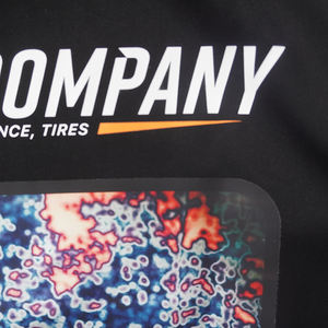 Custom logo Blank <b>Plain</b> Gym Heavyweight Pullover <b>Black</b> Oversized 100 Cotton <b>Hoodies</b> Sweatshirts <b>Men</b> Streetwear for <b>Men</b> - Product Image 5