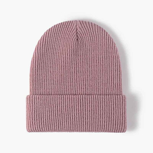 2026 ropa de invierno mejor diseño personalizado gorros cálidos de alta calidad peso ligero para hombres mujeres al por mayor para ciclismo uso diario - Product Image 4