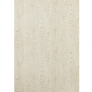 Areira Chêne MDF laminé AC4 Résistant à l'usure Installation facile à cliquer - Product Image 1