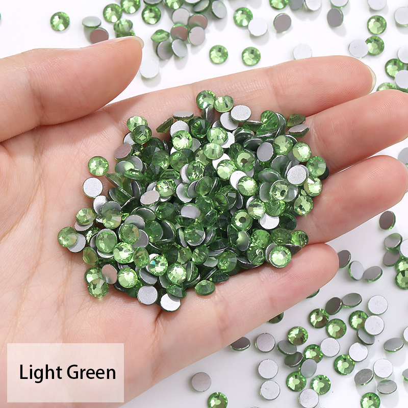 Lt Green