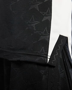 Trending Reversible Breathable Printed Basketball Jerseys <b>for</b> Competitive Team Use with Custom <b>Numbers</b> - Product Image 5