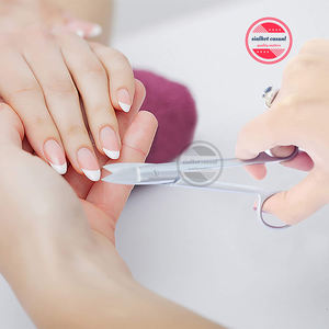 OEM-cortauñas y cortauñas profesionales para uñas gruesas, herramientas de Podología, belleza y cuidado Personal - Product Image 2