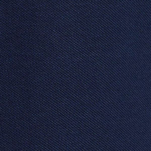 เสื้อโปโลสำหรับผู้ชายแห้งเร็วไซส์พิเศษเสื้อยืดโปโลสีทึบพิมพ์โลโก้ตามสั่งผลิตจากโรงงาน100% - Product Image 6