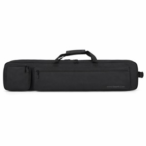 Estuche Acolchado para Transporte de Equipo Deportivo, Bolsa Larga para Herramientas, Bolsa de Almacenamiento Resistente para Hardware, Bolsa de Transporte para Armas de Fuego - Product Image 2