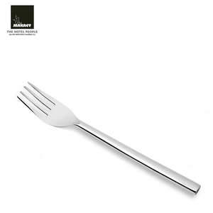 Premium Grace Motif Couverts Ensemble Brillant À La Main En Acier Inoxydable Cuillère Fourchette Couteau pour Mariage Maison Restaurant Hôtel Partie Utilisation - Product Image 5