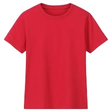 เสื้อยืดแขนสั้นลำลองผู้ชายรุ่นใหม่ล่าสุดปี 2025 ขายส่งแบบ OEM ผ้าฝ้าย 100% เป็นมิตรกับสิ่งแวดล้อม แห้งเร็ว สกรีนโลโก้ด้านหน้าได้ - Product Image 5