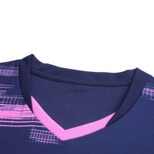 Uniformes de fútbol sublimados personalizados, nuevo diseño, fabricante de equipos, camiseta de fútbol, ropa de fútbol Premium - Product Image 4