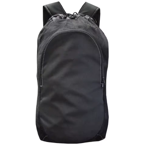 Mochila Deportiva de Gran Capacidad de Nailon/Algodón/Neopreno con Estampado en Relieve para Lucha Libre, Boxeo, Taekwondo, Judo - Peso del Tejido 340g - Product Image 1