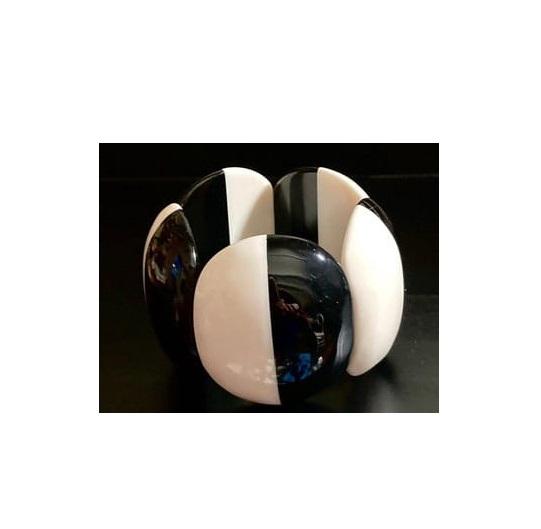 สีที่กำหนดเอง