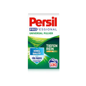 ลูกค้าชื่นชอบความสดใหม่ยาวนานที่ได้รับจากแป้งอเนกประสงค์ persil - Product Image 5
