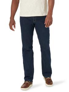 Pantalons en jean pour hommes à prix bas, logo personnalisé, mode rétro, délavé, déchiré, décontracté, coupe slim, skinny fit - Product Image 2