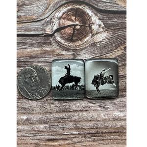 Cabujones de Piedra Solar Natural de Formas Variadas, Piedras Preciosas Sueltas para Joyería, Cristales Curativos, Suministros para Manualidades, Colección de Piedras Preciosas - Product Image 2