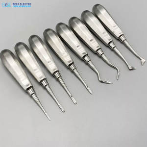 ชุดอุปกรณ์ยกฟันแบบใช้ซ้ำได้จำนวนมาก ชุดอุปกรณ์ยกฟันแบบใช้ซ้ำได้รุ่นใหม่ ชุดอุปกรณ์ยกฟันแบบใช้ซ้ำได้ดีไซน์ใหม่ - Product Image 5