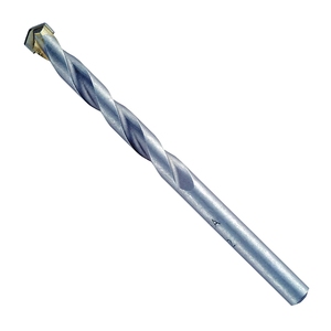 Punta da Trapano Alpen Widia Long Life 9,00 mm. (Blister 1 Pezzo) - Product Image 1