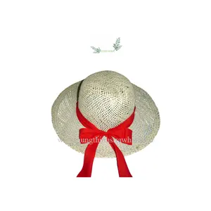Straw Hat Wide Brim Sun Hat Women Summer Hat Womens Hat Straw Beach Hat Straw Hat Women UV Protection Vacation Hat