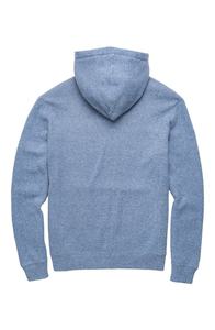 Sudadera con Capucha Estilo Y2K, Proveedor Mayorista en EE. UU., Informal, Mezcla de Algodón, Manga Larga, Unisex, Fabricación de Ropa B2B - Product Image 4