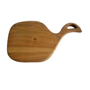 Planche à découper décorative pour légumes cuisine maison hôtel cuisine légumes fruits pizza viande fromage planche à découper outils de cuisine - Product Image 5