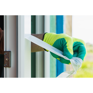 Película protectora de alta calidad Dasung, superventas, nuevas cintas protectoras industriales de PE suave para teléfonos móviles, Corea directa, 2017 - Product Image 4