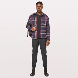 Custom Logo <b>Men</b> <b>Slim</b> <b>Fit</b> Wholesale Blank Jogging Sportswear Running Gym Sweat <b>Jogger</b> For <b>Men</b> - Product Image 2