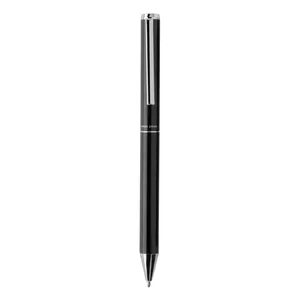 ปากกาลูกลื่นรีไซเคิล Swiss Peak Cedar สำหรับการค้าส่งที่ยั่งยืน - Product Image 6