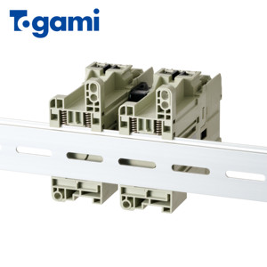 Contactor de inversión japonés, suministros, electrónica, equipos eléctricos industriales, herramientas - Product Image 4