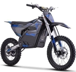 รับประกัน 3 ปี จักรยานไฟฟ้ารุ่นใหม่ ปี 2026 48V Pro - Product Image 1