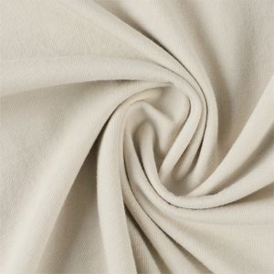 เสื้อยืดผ้าฝ้ายผู้ชายสุดพิเศษ 180 GSM พร้อมการสนับสนุน OEM จากปากีสถาน - Product Image 6
