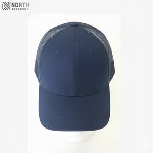 Casquettes de camionneur de qualité supérieure en stock, vente en gros de mode, nouvelle taille adulte, casquette de camionneur personnalisée à vendre, fabricant de casquettes de baseball - Product Image 1