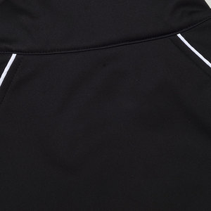 Chaqueta Softshell Cortavientos de Nueva Llegada, Chaqueta Softshell Impermeable de la Mejor Calidad para Hombre - Product Image 5