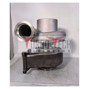 เทอร์โบชาร์จเจอร์3523295 3523296 3523646 3523647 3523885 3523886 3524559 3524560 3525186 3525187 3538385 4033263 3538386 - Product Image 1