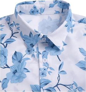 Conjunto Deportivo de Verano para Hombre, Camiseta de Manga Corta y Pantalones Cortos, Conjuntos Personalizados con Estampado, Conjuntos Gemelos para Hombre - Product Image 4