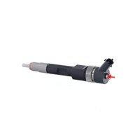 Inyector Reacondicionado DFA 0445110146 para Opel Vauxhall 1.9 DCi, Piezas Alternativas Compatibles para Válvulas de Inyección, España