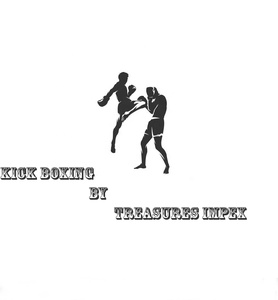 Ensembles d'uniformes de kick-boxing et de Muay Thai de haute qualité, durables, extensibles, légers, à séchage rapide, en polyester/nylon, taille personnalisée, respirants - Product Image 6