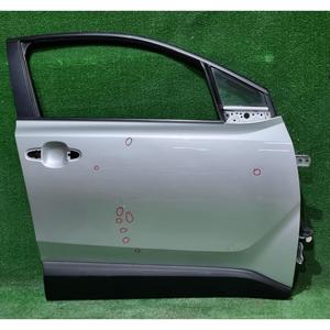 ประตูหน้าขวา TOYOTA C-HR Hybrid 67001-F4010 (16>23) - Product Image 1