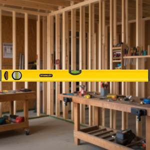 Nivel Clásico Stanley - Product Image 3