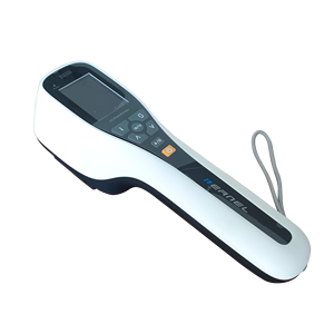 Máquina de Fototerapia UV con Láser Excimer LED KN-5000G de 308nm para el Tratamiento de Psoriasis, Vitíligo y Eccema - Product Image 2