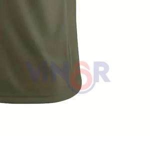 High Quality New Design <b>Cheap</b> Price American <b>Football</b> Jersey High Quality Custom Sublimation American <b>Football</b> Jersey for Adults - Product Image 6