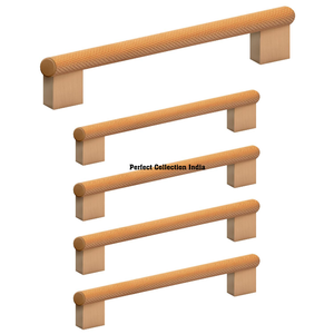 Phong Cách Châu Âu Chất Lượng Cao Thép Không Gỉ Tủ Xử Lý Phổ Biến Đồ Nội Thất Phần Cứng Cho Nhà Bếp Ngăn Kéo Sử Dụng - Product Image 1