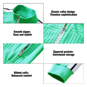 Conjunto de 2 piezas al por mayor para hombre, sudaderas con capucha, pantalones de chándal y Sudadera con capucha, conjuntos para correr, chándales personalizados para hombre, ropa de gimnasio, chándales para hombre - Product Image 5