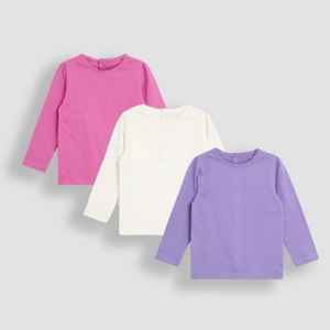 Produits pour bébés les plus vendus 2026 – Débardeur en coton doux et écologique pour nourrissons – Vêtements unisexes respirants en gros (OEM) - Product Image 5