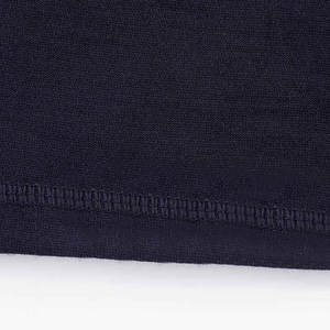 Boxy Style Gym Training 100% Cotton <b>Men's</b> T-<b>Shirts</b> Short Sleeve <b>Stretch</b> Fit Sports Top Workout Tee Stock Outdoor Quick Dry - Product Image 2