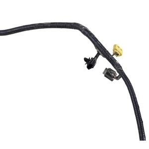 CABLEADO DEL SENSOR DE APOYO DE ESTACIONAMIENTO TRASERO HYUNDAI i20 Serie 91880-Q0080 64LF Gasolina 1200 (20>) - Product Image 6